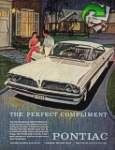 Pontiac 1961 038.jpg